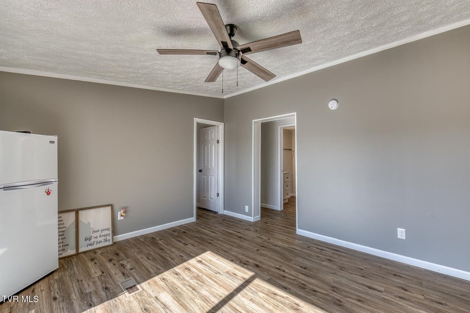 Photo #24: 441 Turner Road