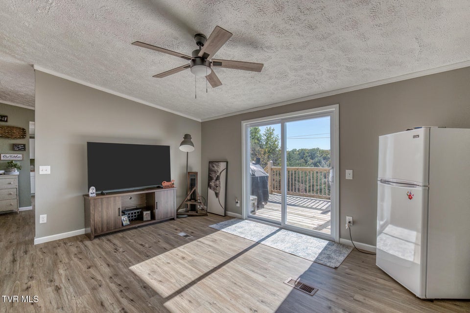 Photo #25: 441 Turner Road