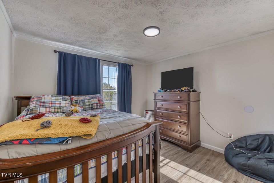 Photo #26: 441 Turner Road