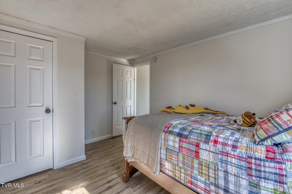 Photo #27: 441 Turner Road