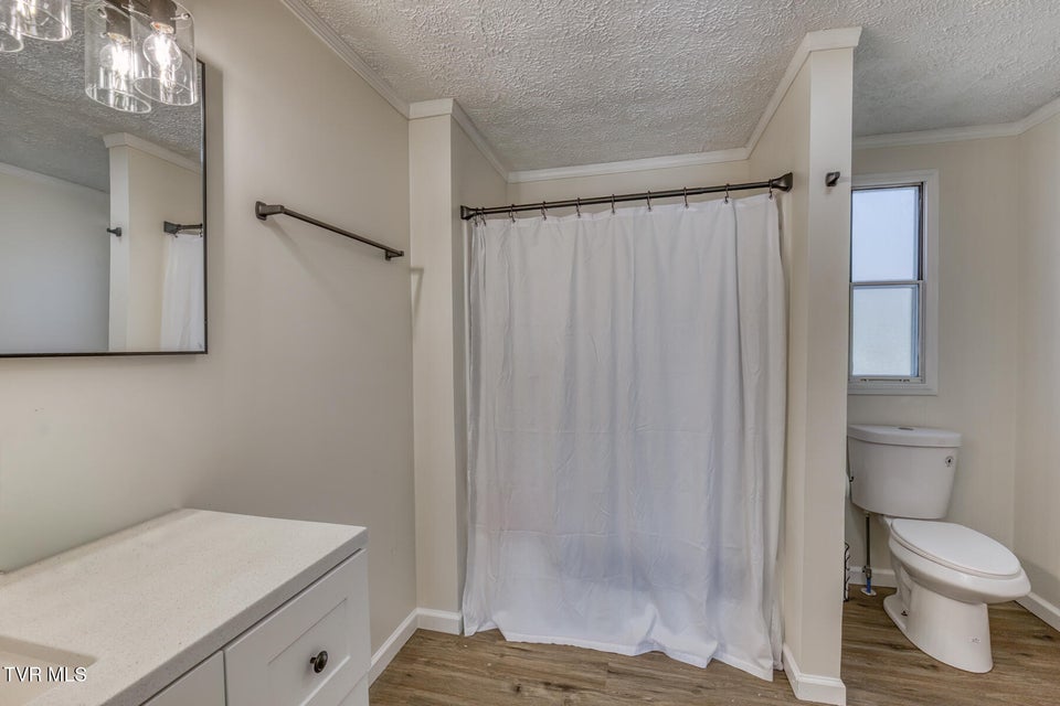 Photo #28: 441 Turner Road