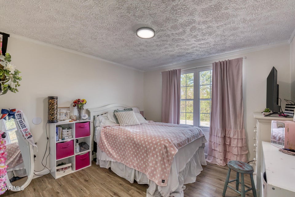 Photo #29: 441 Turner Road