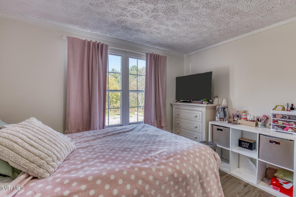 Photo #30: 441 Turner Road