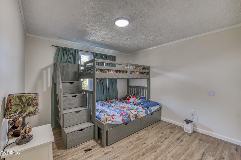 Photo #31: 441 Turner Road