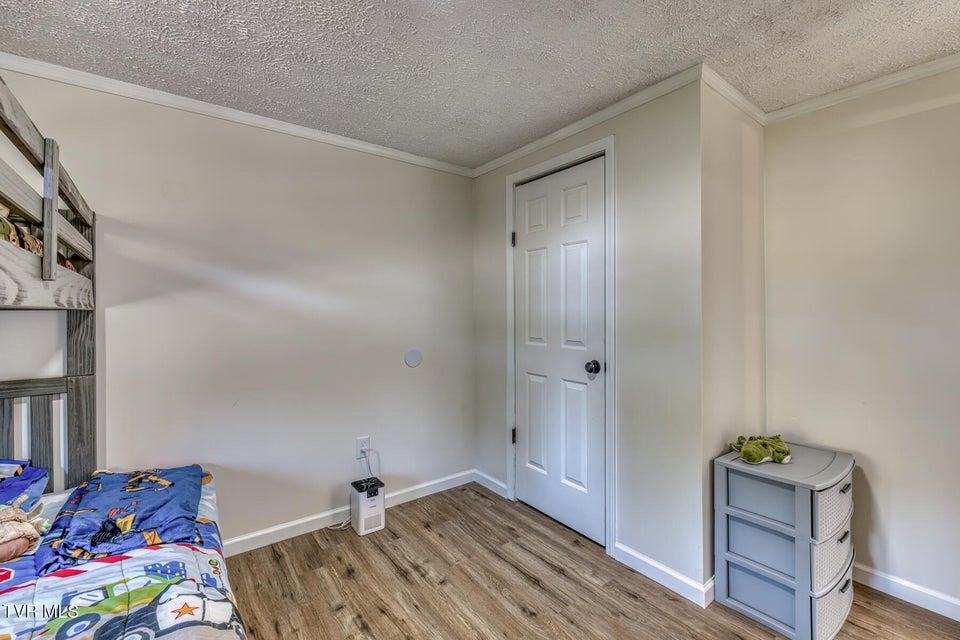 Photo #32: 441 Turner Road