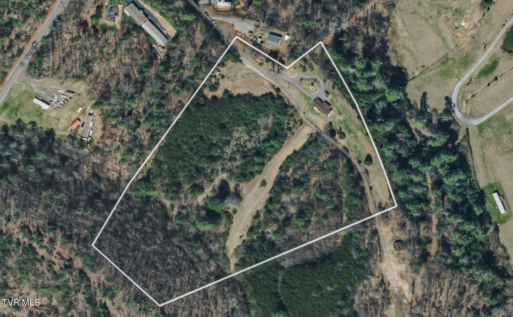 Photo #33: 441 Turner Road