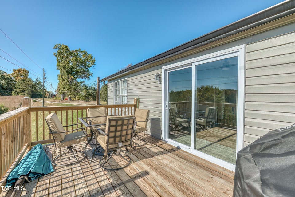 Photo #37: 441 Turner Road