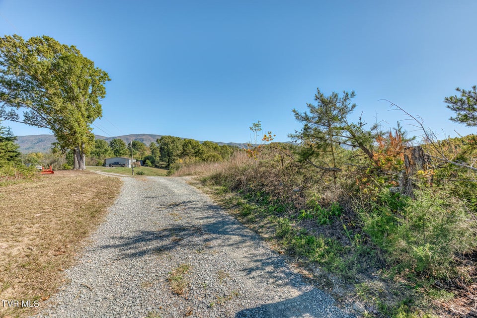 Photo #38: 441 Turner Road