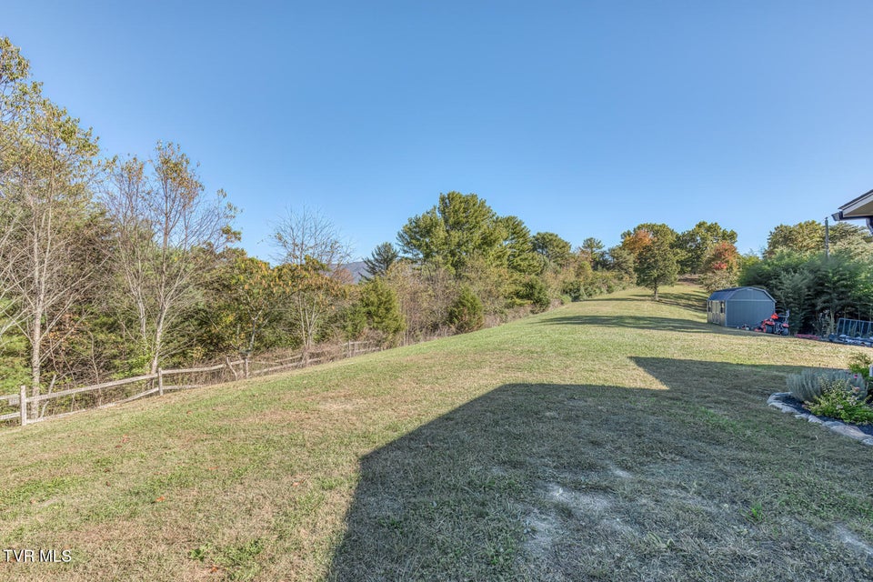 Photo #42: 441 Turner Road