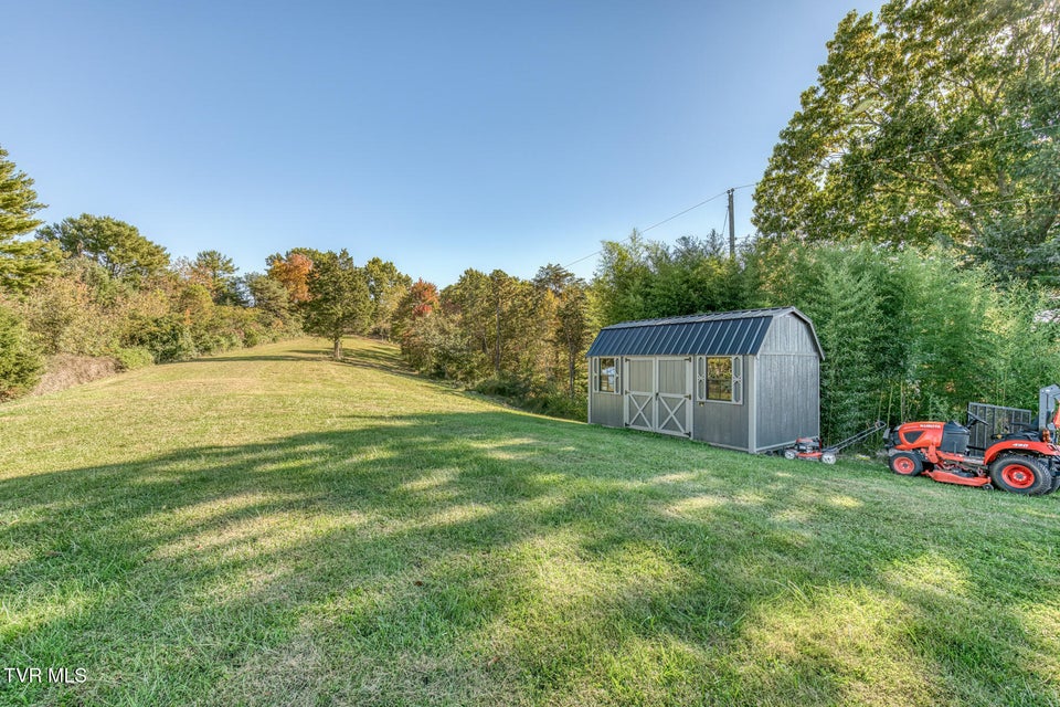 Photo #43: 441 Turner Road