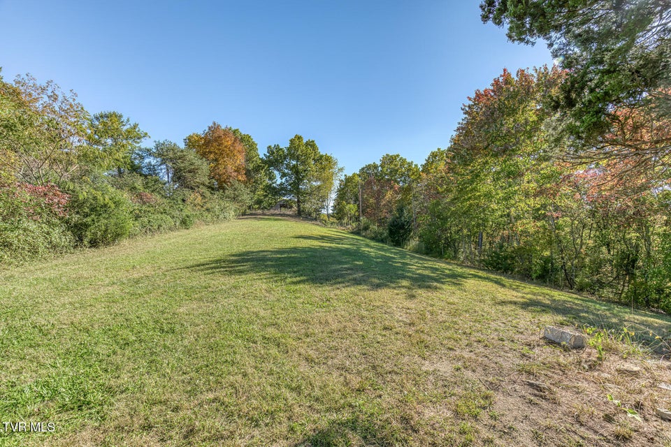 Photo #45: 441 Turner Road