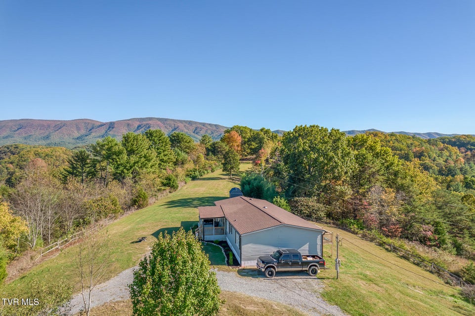 Photo #47: 441 Turner Road