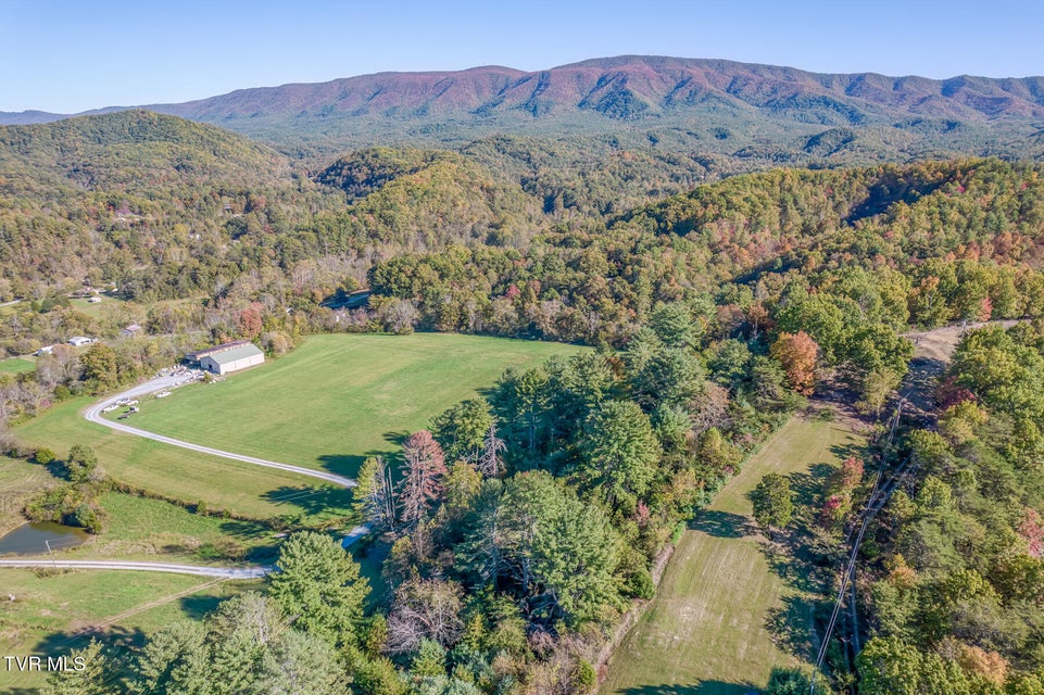 Photo #51: 441 Turner Road