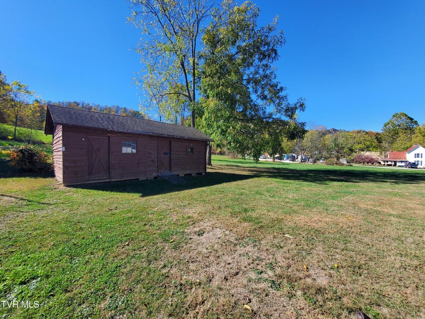 Photo #58: 512 Cloudland Drive
