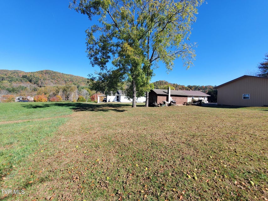 Photo #62: 512 Cloudland Drive