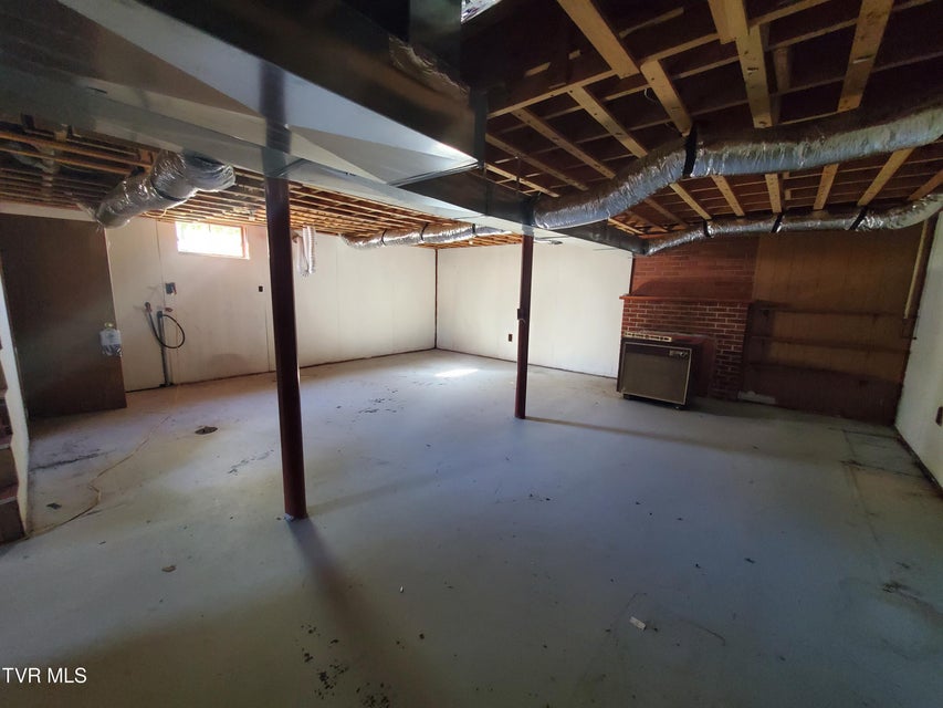Photo #29: 512 Cloudland Drive