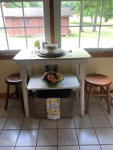 Photo #47: 512 Cloudland Drive