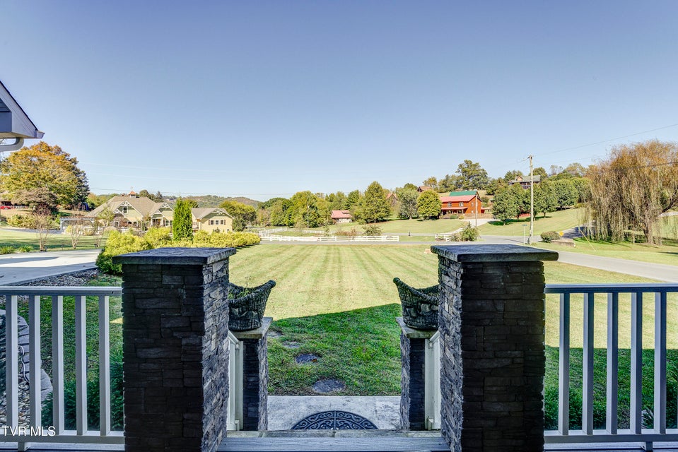 Photo #6: 3653 Sugar Tree Drive