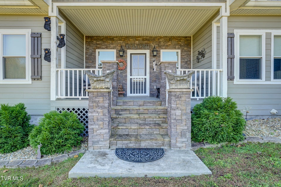 Photo #7: 3653 Sugar Tree Drive