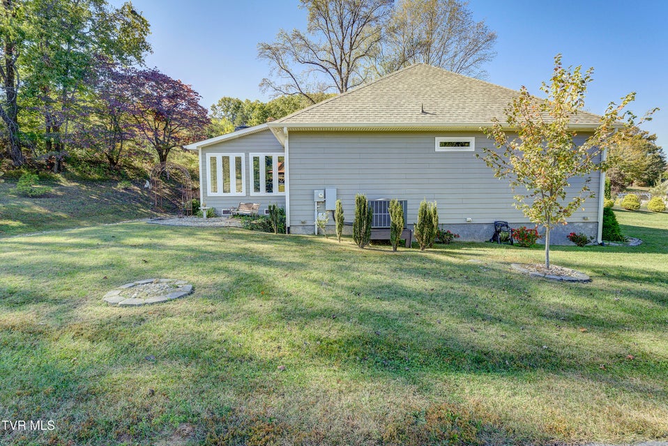 Photo #8: 3653 Sugar Tree Drive