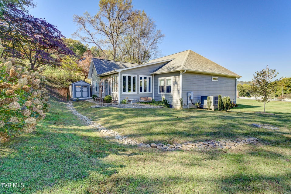 Photo #9: 3653 Sugar Tree Drive