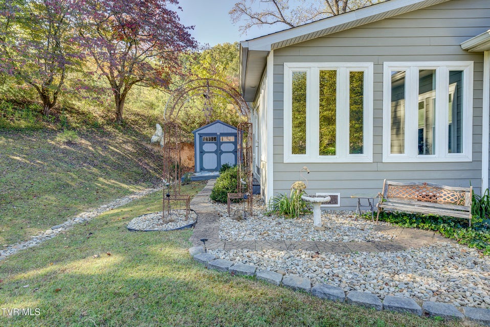 Photo #10: 3653 Sugar Tree Drive