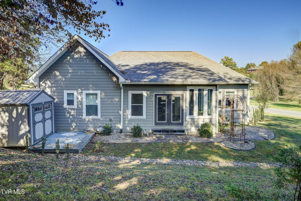 Photo #11: 3653 Sugar Tree Drive