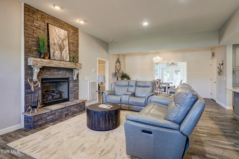 Photo #12: 3653 Sugar Tree Drive