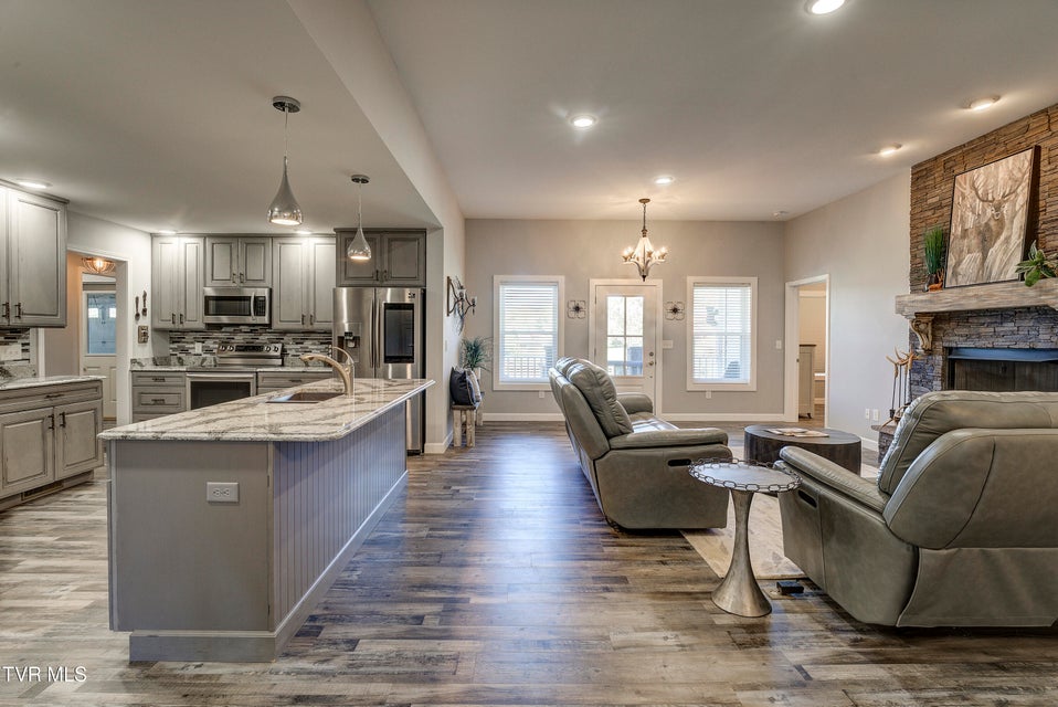 Photo #13: 3653 Sugar Tree Drive