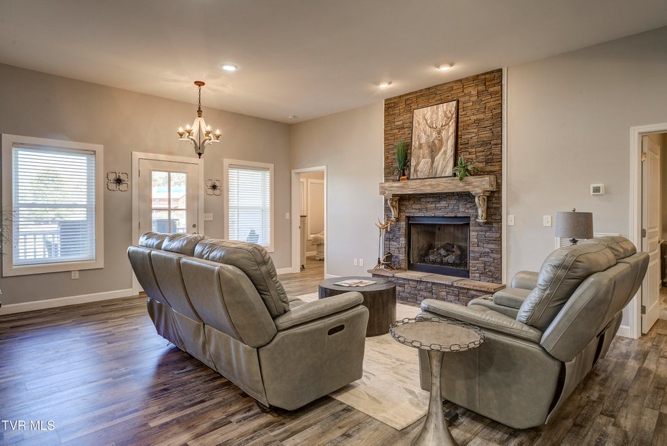 Photo #14: 3653 Sugar Tree Drive