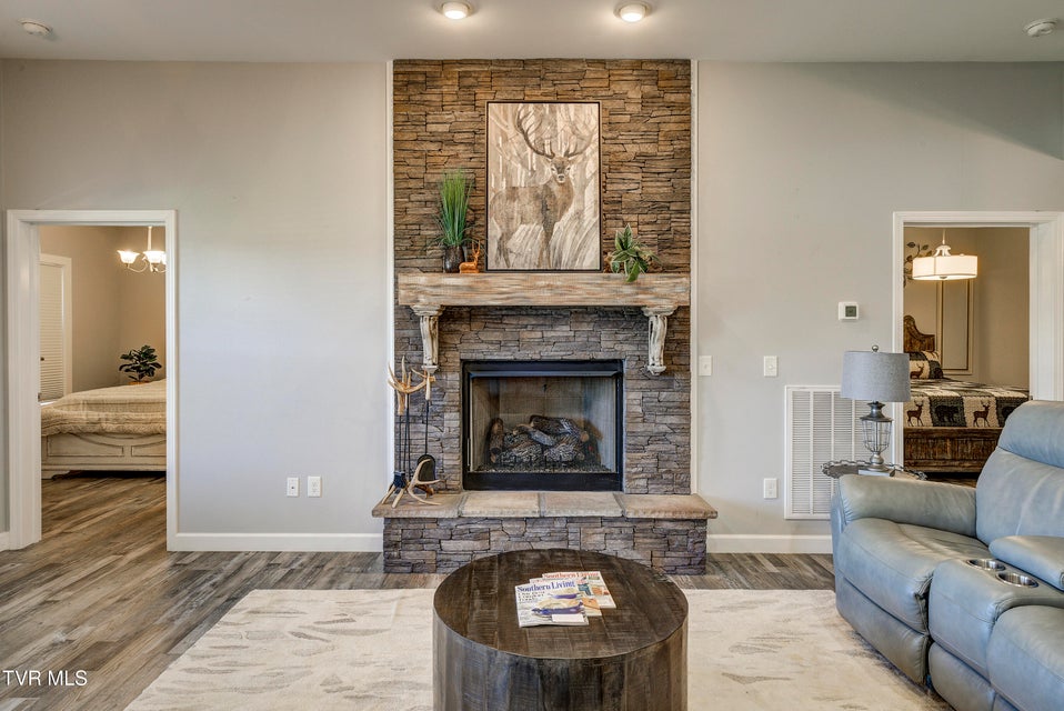 Photo #15: 3653 Sugar Tree Drive