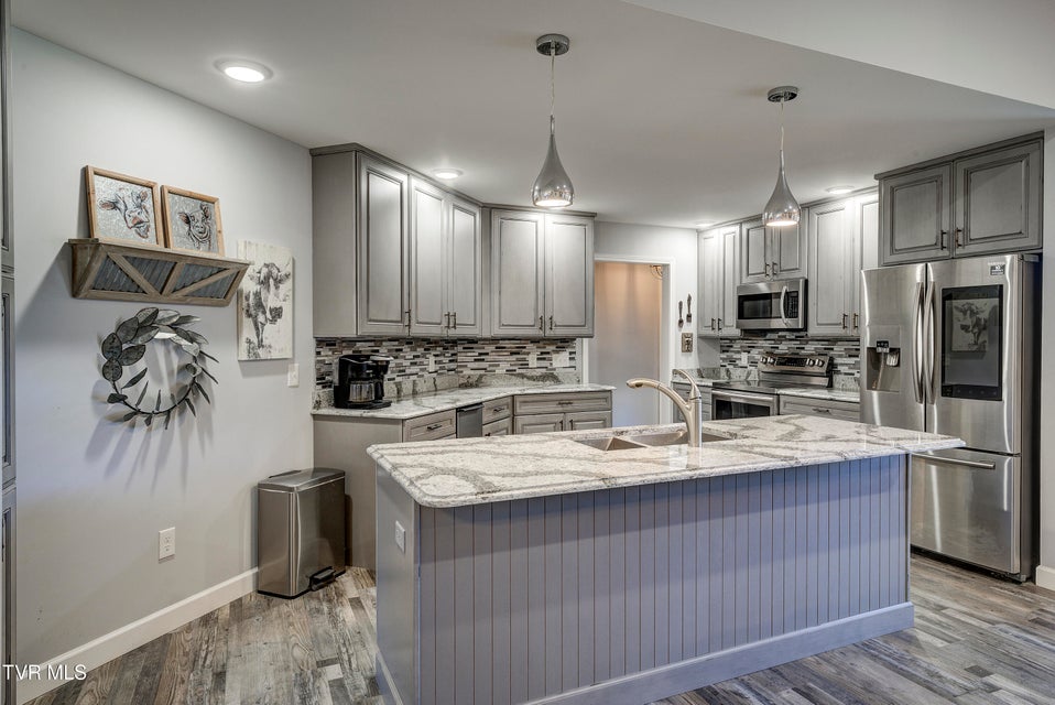 Photo #16: 3653 Sugar Tree Drive