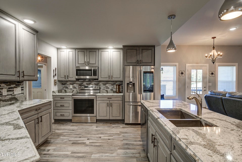 Photo #17: 3653 Sugar Tree Drive