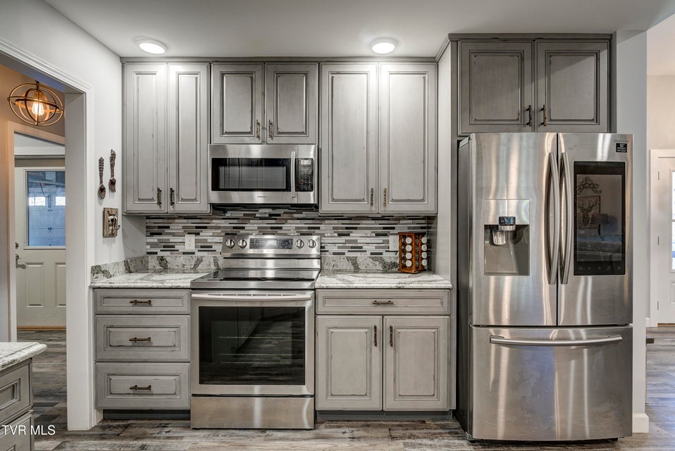 Photo #18: 3653 Sugar Tree Drive