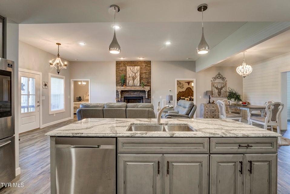 Photo #20: 3653 Sugar Tree Drive