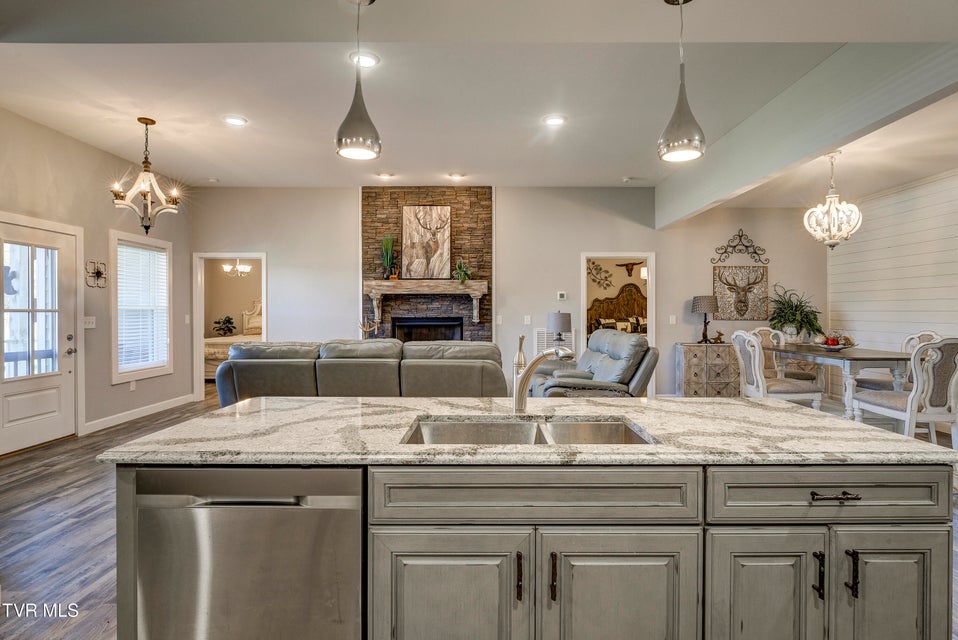 Photo #21: 3653 Sugar Tree Drive