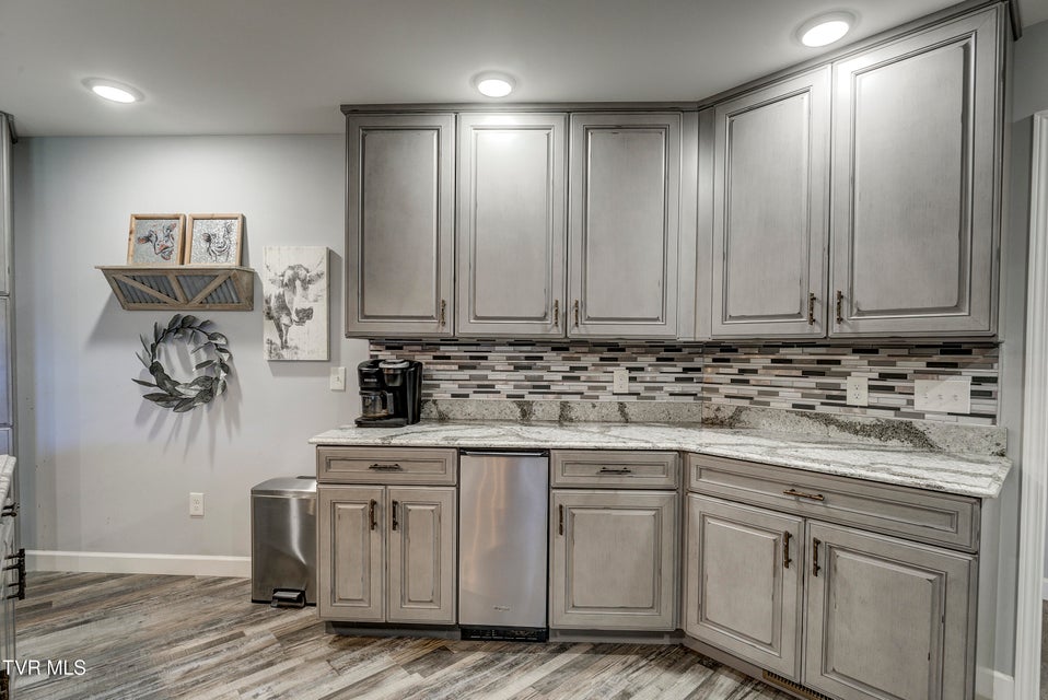 Photo #22: 3653 Sugar Tree Drive