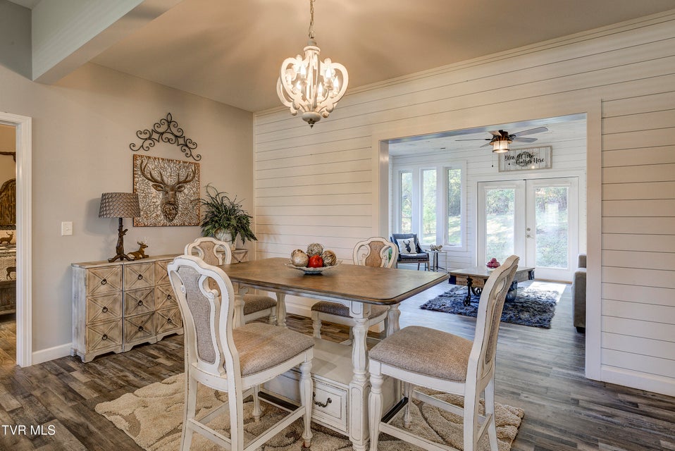 Photo #23: 3653 Sugar Tree Drive