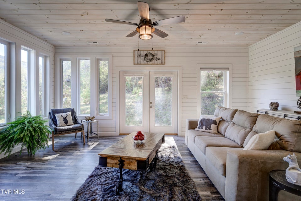 Photo #24: 3653 Sugar Tree Drive