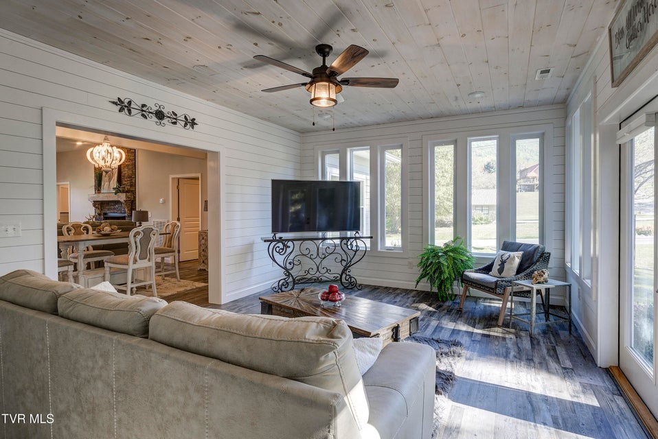 Photo #25: 3653 Sugar Tree Drive