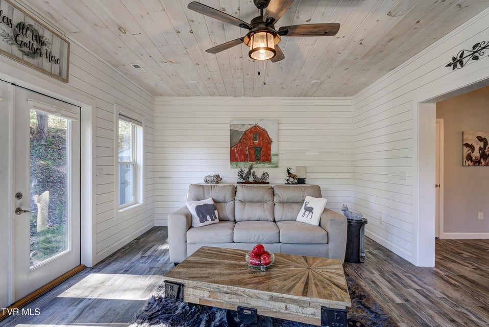 Photo #26: 3653 Sugar Tree Drive