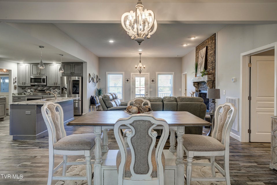 Photo #27: 3653 Sugar Tree Drive