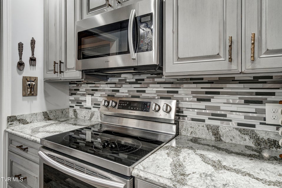 Photo #19: 3653 Sugar Tree Drive