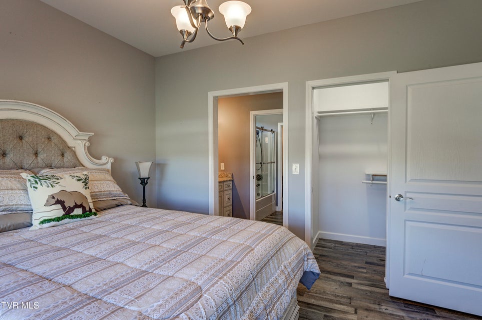 Photo #30: 3653 Sugar Tree Drive