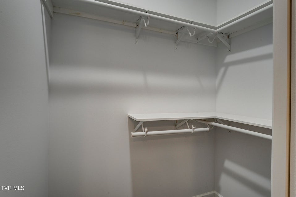 Photo #31: 3653 Sugar Tree Drive