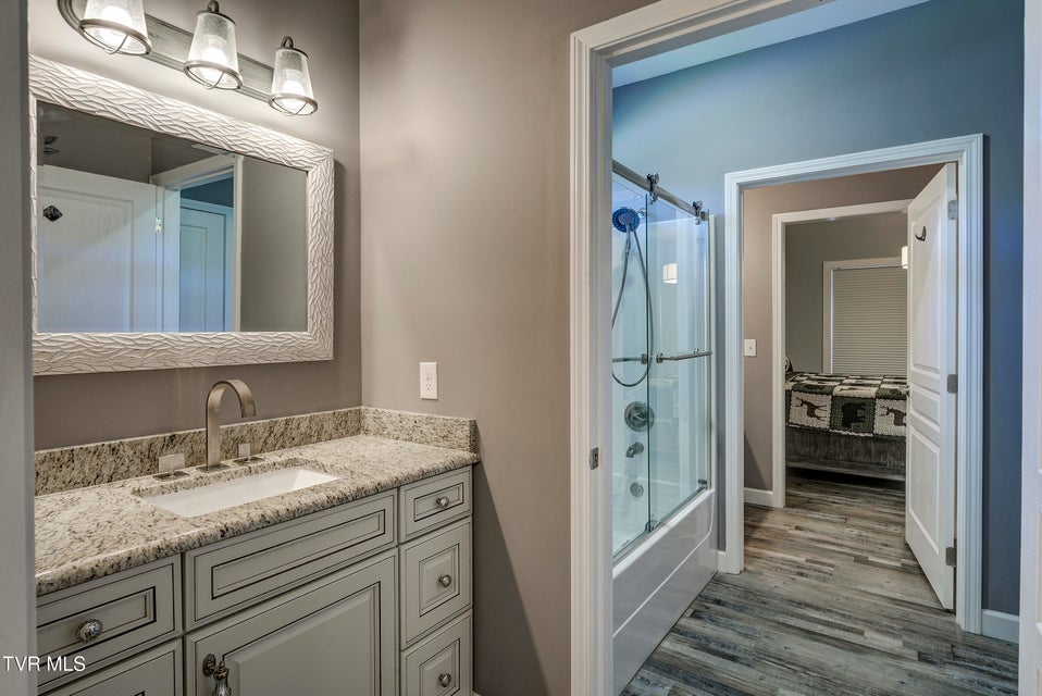 Photo #32: 3653 Sugar Tree Drive