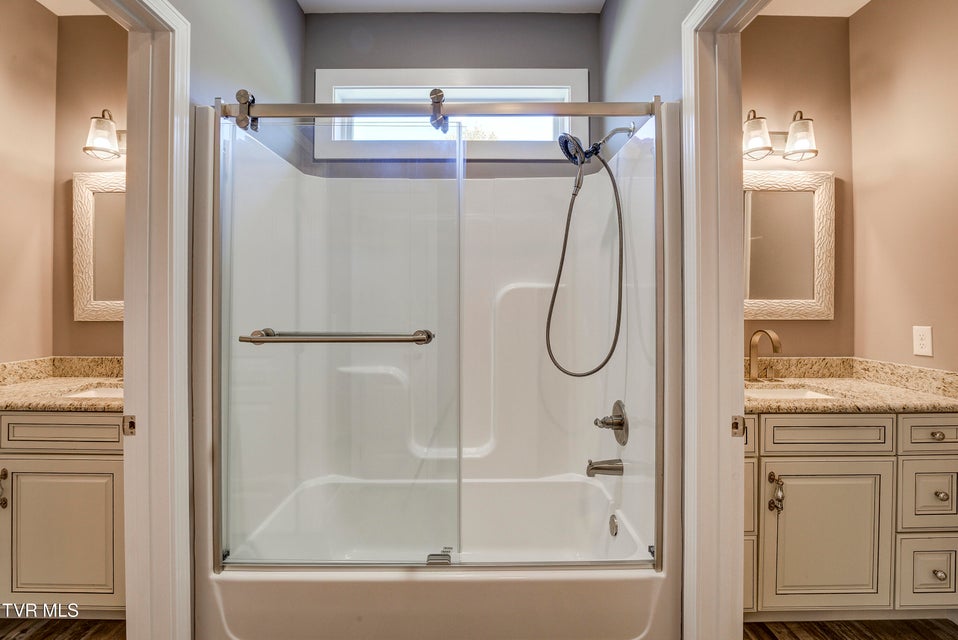 Photo #33: 3653 Sugar Tree Drive