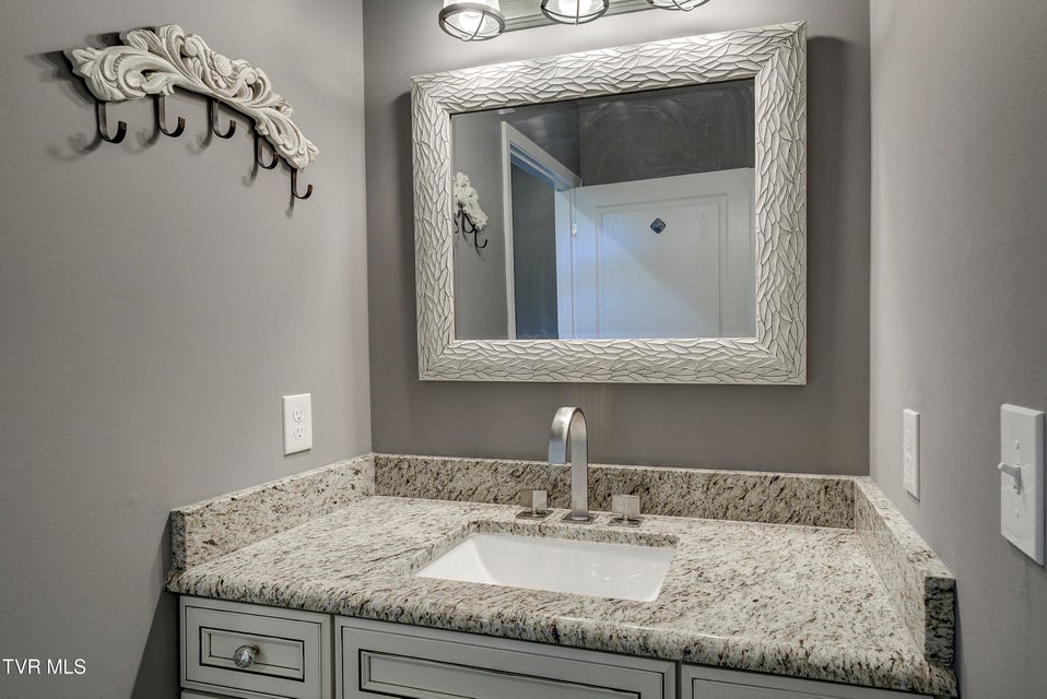 Photo #34: 3653 Sugar Tree Drive