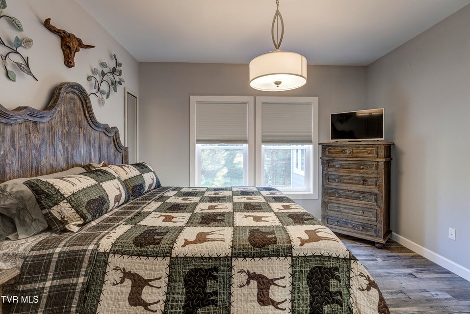 Photo #35: 3653 Sugar Tree Drive