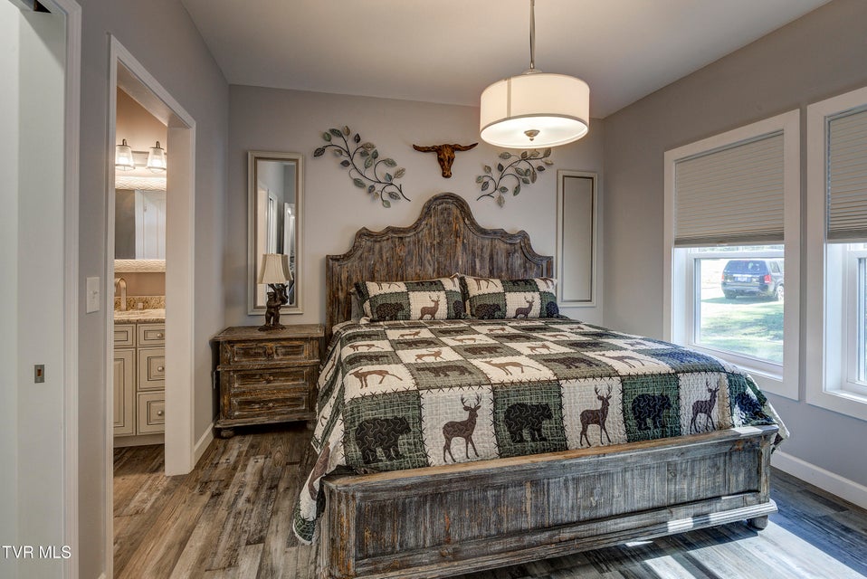 Photo #36: 3653 Sugar Tree Drive